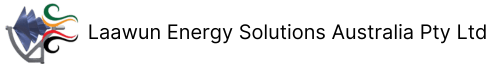 Laawun Energy Solutions Australia Pty Ltd